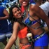 bliss_carnival_monday_2012-090