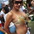 bliss_carnival_monday_2012-092