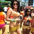 bliss_carnival_monday_2012-099