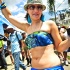 bliss_carnival_monday_2012-107