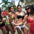 bliss_carnival_monday_2012-109