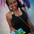 bliss_carnival_monday_2012-140