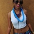 bliss_carnival_monday_2012-149