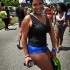 bliss_carnival_monday_2012-152