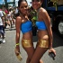 bliss_carnival_monday_2012-153