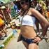bliss_carnival_monday_2012-156