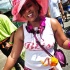bliss_carnival_monday_2012-157