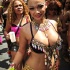 bliss_carnival_monday_2012-159