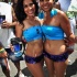 bliss_carnival_monday_2012-161