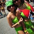 bliss_carnival_monday_2012-162