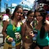 bliss_carnival_monday_2012-163