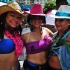 bliss_carnival_monday_2012-173
