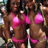 bliss_carnival_monday_2012-174