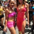 bliss_carnival_monday_2012-175