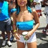 bliss_carnival_monday_2012-176
