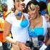 bliss_carnival_monday_2012-188
