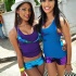 bliss_carnival_monday_2012-189