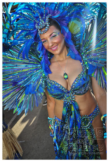 bliss_carnival_tuesday_2012-003
