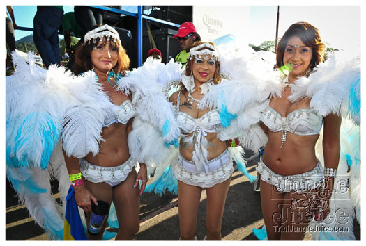 bliss_carnival_tuesday_2012-004