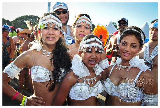 bliss_carnival_tuesday_2012-011