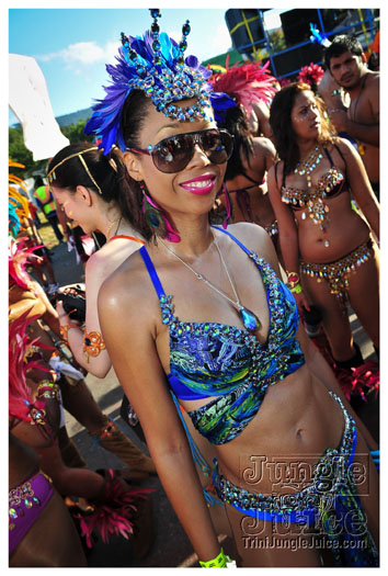 bliss_carnival_tuesday_2012-014