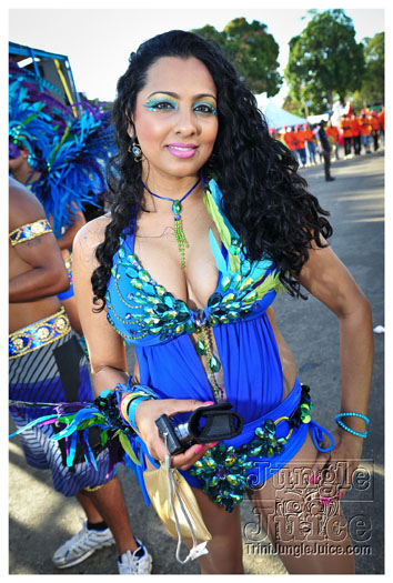 bliss_carnival_tuesday_2012-017