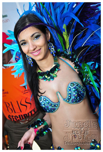 bliss_carnival_tuesday_2012-022