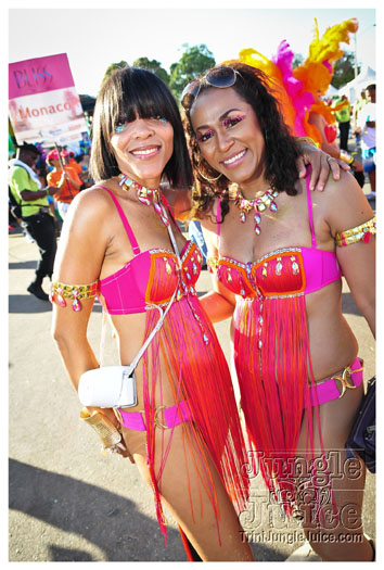 bliss_carnival_tuesday_2012-027
