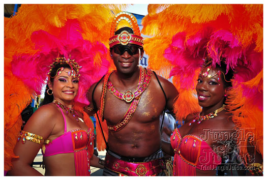 bliss_carnival_tuesday_2012-031