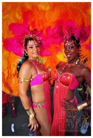 bliss_carnival_tuesday_2012-033