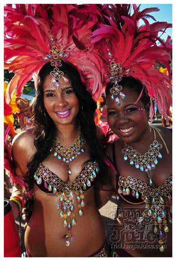 bliss_carnival_tuesday_2012-035