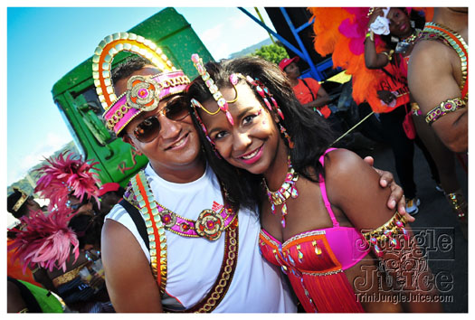 bliss_carnival_tuesday_2012-040