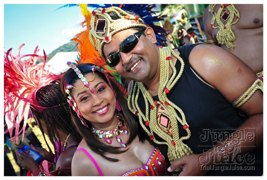 bliss_carnival_tuesday_2012-043