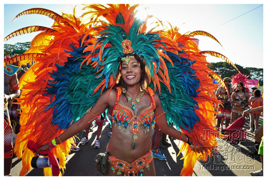 bliss_carnival_tuesday_2012-046