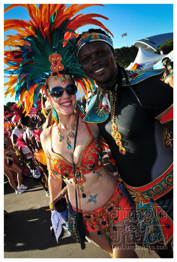 bliss_carnival_tuesday_2012-047