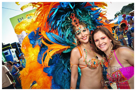 bliss_carnival_tuesday_2012-049