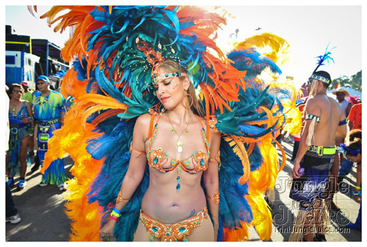 bliss_carnival_tuesday_2012-050