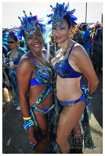 bliss_carnival_tuesday_2012-053