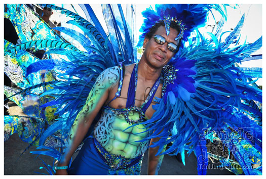 bliss_carnival_tuesday_2012-055