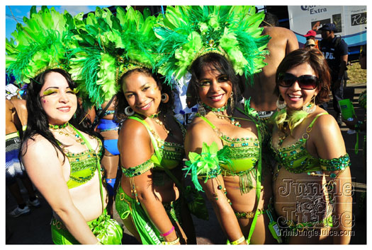 bliss_carnival_tuesday_2012-057