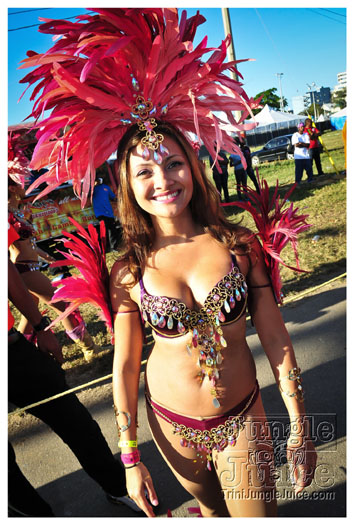 bliss_carnival_tuesday_2012-059