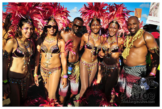 bliss_carnival_tuesday_2012-060