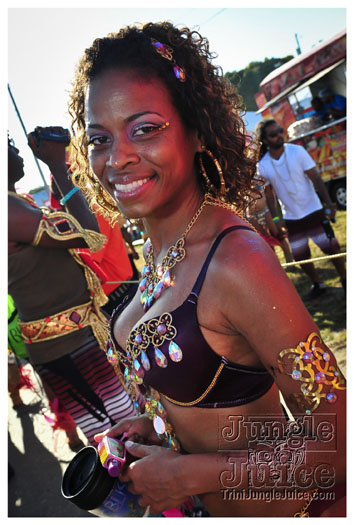 bliss_carnival_tuesday_2012-063