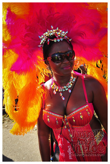 bliss_carnival_tuesday_2012-064
