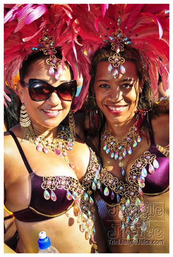 bliss_carnival_tuesday_2012-068
