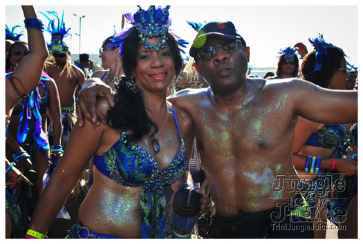 bliss_carnival_tuesday_2012-070
