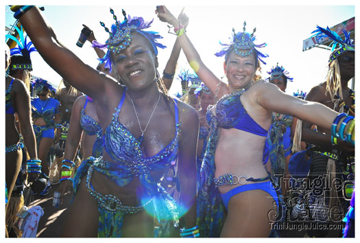 bliss_carnival_tuesday_2012-072