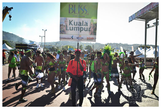 bliss_carnival_tuesday_2012-076