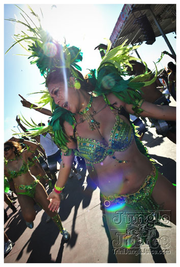 bliss_carnival_tuesday_2012-077