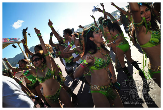bliss_carnival_tuesday_2012-079